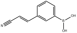 850568-53-5 結(jié)構(gòu)式