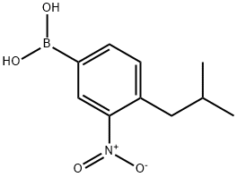 850568-57-9 結(jié)構(gòu)式