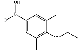 850568-59-1 結(jié)構(gòu)式