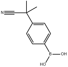 850568-67-1 結(jié)構(gòu)式