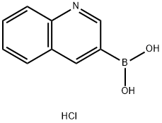 850568-71-7 結(jié)構(gòu)式