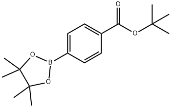 850568-72-8 Structure