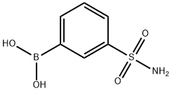 850568-74-0 結(jié)構(gòu)式