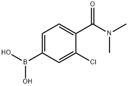 850589-47-8 結(jié)構(gòu)式