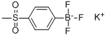 850623-40-4 Structure