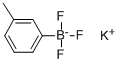 ???(3-METHYLPHENYL)??????????