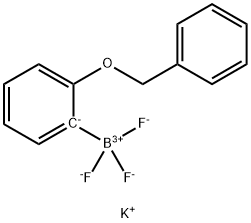 850623-44-8 結(jié)構(gòu)式