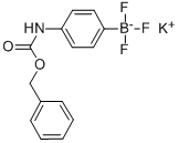 850623-45-9 Structure