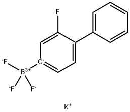 850623-57-3 Structure