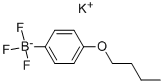 850623-61-9 Structure