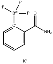 850623-70-0 Structure