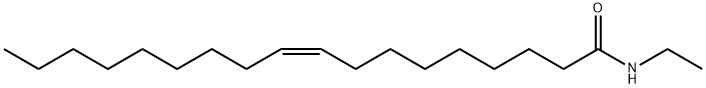 N-ETHYL-9Z-OCTADECENAMIDE price.