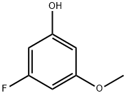 3-FLUORO-5-METHOXY-PHENOL price.