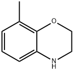 850896-45-6 Structure