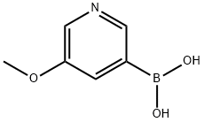 850991-69-4 結(jié)構(gòu)式