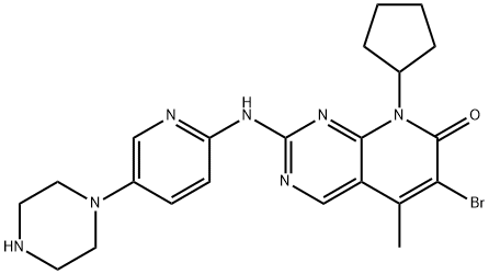 851067-56-6 結(jié)構(gòu)式