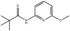 851102-40-4 結(jié)構(gòu)式