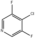 851178-97-7 結(jié)構(gòu)式