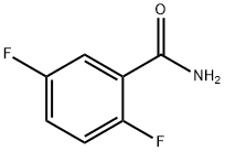 85118-03-2 Structure