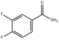 85118-04-3 結(jié)構(gòu)式