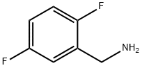 85118-06-5 結(jié)構(gòu)式