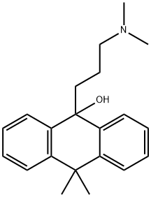 85118-29-2 結(jié)構(gòu)式