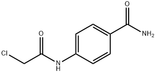 85126-67-6 結(jié)構(gòu)式