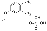 85137-09-3 結(jié)構(gòu)式