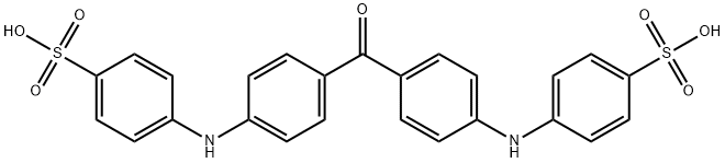 , 85137-47-9, 結(jié)構(gòu)式