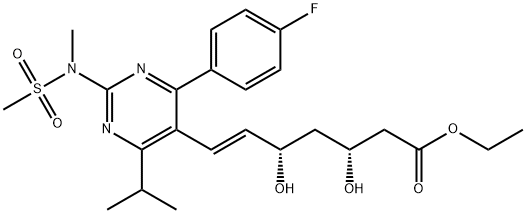 851443-04-4 結(jié)構(gòu)式