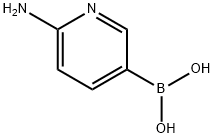 851524-96-4 結(jié)構(gòu)式