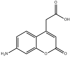 85157-21-7 結(jié)構(gòu)式