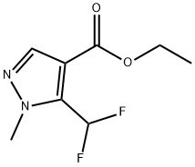 851725-98-9 結(jié)構(gòu)式