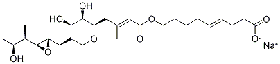 85178-60-5 Structure