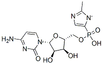 2-Meimpc Struktur