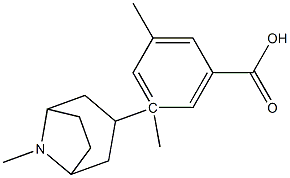 85181-40-4 結(jié)構(gòu)式