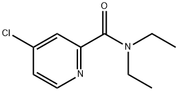 851903-41-8 Structure