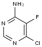 851984-15-1 Structure