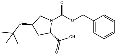 Z-HYP(TBU)-OH price.