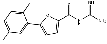 852146-73-7 結(jié)構(gòu)式