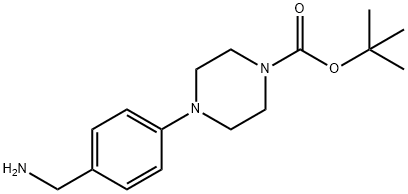 852180-47-3 結(jié)構(gòu)式