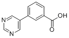 852180-74-6 結(jié)構(gòu)式