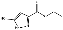 85230-37-1 Structure