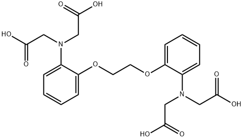 85233-19-8 結(jié)構(gòu)式