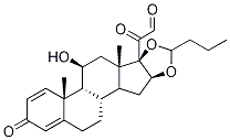 85234-63-5 Structure