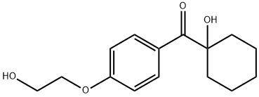 852355-66-9 結(jié)構(gòu)式