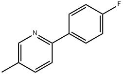 85237-65-6 結(jié)構(gòu)式