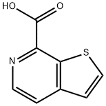 852532-64-0 結(jié)構(gòu)式