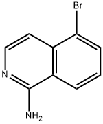 852570-80-0 結(jié)構(gòu)式