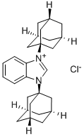 852634-41-4 結(jié)構(gòu)式